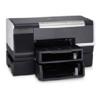 HP OfficeJet Pro K5400DTN (C9277A#BEL)